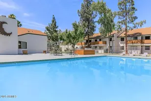 4620 W McDowell Rd, Phoenix, AZ 85035 - Photo 22