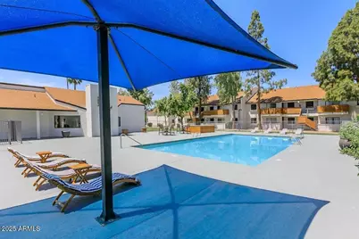 4620 W McDowell Road #2-1, Phoenix, AZ 85035 - Photo 22