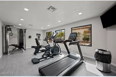4620 W McDowell Road #2-2, Phoenix, AZ 85035 - Photo 14