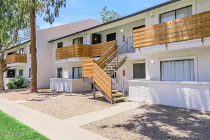 4620 W McDowell Rd, Phoenix, AZ 85035 - Photo 16