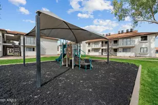 4620 W McDowell Rd, Phoenix, AZ 85035 - Photo 24