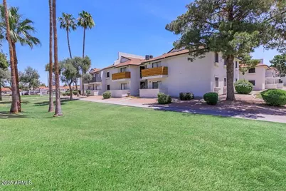 4620 W McDowell Road #2-2, Phoenix, AZ 85035 - Photo 12