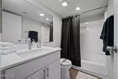 4620 W McDowell Road #2-2, Phoenix, AZ 85035 - Photo 6