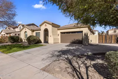 2832 E Flower Street, Gilbert, AZ 85298 - Photo 1