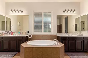 14918 W Escondido Dr, Litchfield Park, AZ 85340 - Photo 26