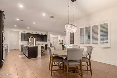 14918 W Escondido Drive, Litchfield Park, AZ 85340 - Photo 18