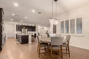 14918 W Escondido Dr, Litchfield Park, AZ 85340 - Photo 18