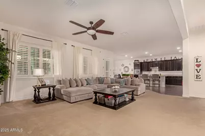 14918 W Escondido Drive, Litchfield Park, AZ 85340 - Photo 10