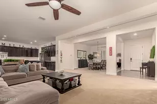 14918 W Escondido Dr, Litchfield Park, AZ 85340 - Photo 12