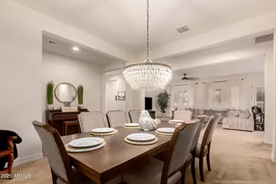 14918 W Escondido Drive, Litchfield Park, AZ 85340 - Photo 16
