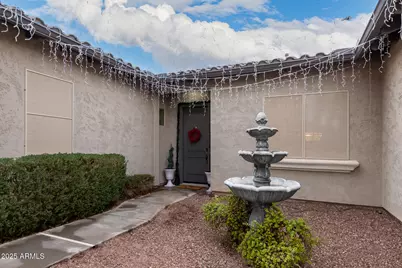 14918 W Escondido Drive, Litchfield Park, AZ 85340 - Photo 8