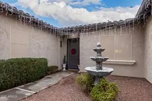 14918 W Escondido Dr, Litchfield Park, AZ 85340 - Photo 8