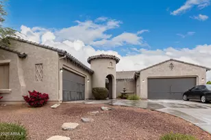 14918 W Escondido Dr, Litchfield Park, AZ 85340 - Photo 2