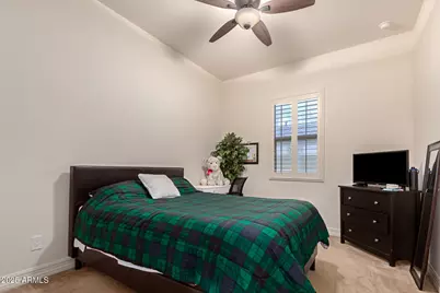 14918 W Escondido Drive, Litchfield Park, AZ 85340 - Photo 28