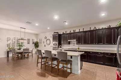 14918 W Escondido Drive, Litchfield Park, AZ 85340 - Photo 20