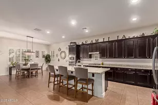 14918 W Escondido Dr, Litchfield Park, AZ 85340 - Photo 20