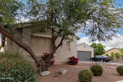 14918 W Escondido Drive, Litchfield Park, AZ 85340 - Photo 4