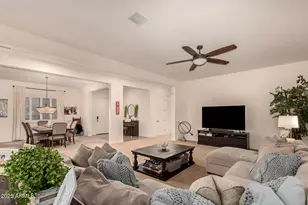 14918 W Escondido Dr, Litchfield Park, AZ 85340 - Photo 14