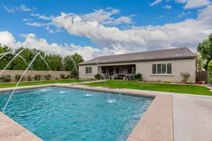 14918 W Escondido Dr, Litchfield Park, AZ 85340 - Photo 38