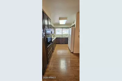 932 S 72nd Street, Mesa, AZ 85208 - Photo 6