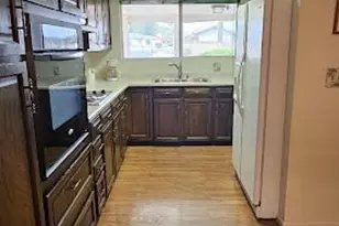 932 S 72nd St, Mesa, AZ 85208 - Photo 6