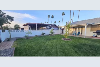 932 S 72nd Street, Mesa, AZ 85208 - Photo 12