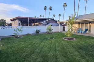 932 S 72nd St, Mesa, AZ 85208 - Photo 12