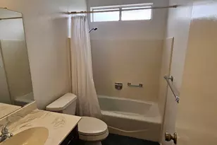 932 S 72nd St, Mesa, AZ 85208 - Photo 10