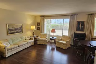 932 S 72nd St, Mesa, AZ 85208 - Photo 2
