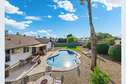 5142 E Nisbet Road, Scottsdale, AZ 85254 - Photo 54