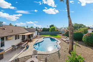 5142 E Nisbet Rd, Scottsdale, AZ 85254 - Photo 54