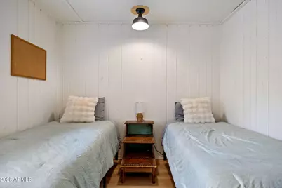 6 County Road 1007 -- #6, Greer, AZ 85927 - Photo 28