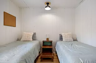 6 County Road 1007 --, Greer, AZ 85927 - Photo 28