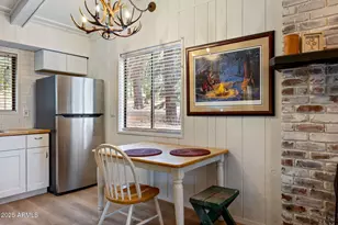 6 County Road 1007 --, Greer, AZ 85927 - Photo 32