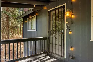 6 County Road 1007 --, Greer, AZ 85927 - Photo 8