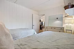 6 County Road 1007 --, Greer, AZ 85927 - Photo 40