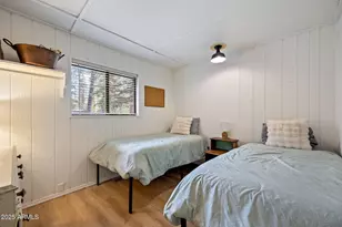 6 County Road 1007 --, Greer, AZ 85927 - Photo 36