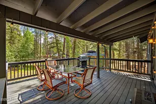 6 County Road 1007 --, Greer, AZ 85927 - Photo 4