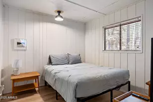 6 County Road 1007 --, Greer, AZ 85927 - Photo 30