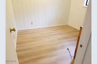 6 County Road 1007 -- #6, Greer, AZ 85927 - Photo 18