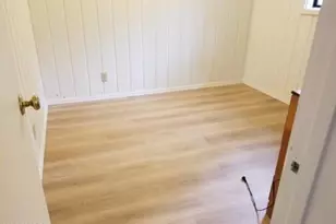 6 County Road 1007 --, Greer, AZ 85927 - Photo 18