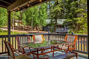 6 County Road 1007 --, Greer, AZ 85927 - Photo 6