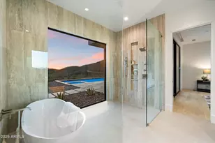 42418 N Sierra Vista Dr, Cave Creek, AZ 85331 - Photo 22