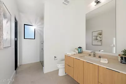 42418 N Sierra Vista Drive, Cave Creek, AZ 85331 - Photo 30