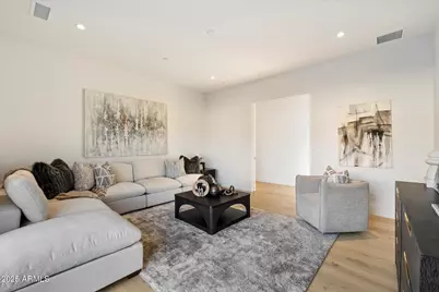 42418 N Sierra Vista Drive, Cave Creek, AZ 85331 - Photo 18