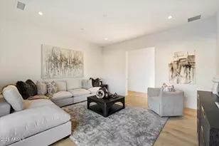 42418 N Sierra Vista Dr, Cave Creek, AZ 85331 - Photo 18