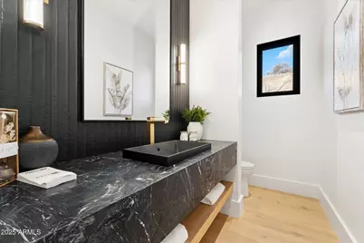 42418 N Sierra Vista Drive, Cave Creek, AZ 85331 - Photo 16