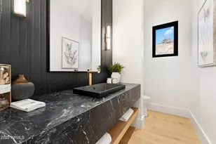 42418 N Sierra Vista Dr, Cave Creek, AZ 85331 - Photo 16