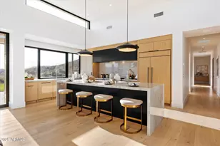 42418 N Sierra Vista Dr, Cave Creek, AZ 85331 - Photo 10