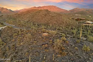 42418 N Sierra Vista Dr, Cave Creek, AZ 85331 - Photo 54